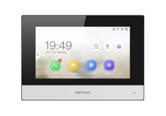Hikvision DS-KH6320Y-WTE2