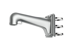 Hikvision DS-1603ZJ-Pole-P