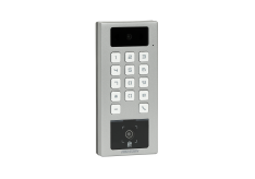 Hikvision DS-K1T502DBWX-CQR