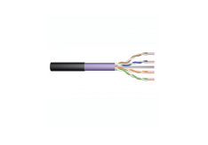 Digitus DK-1613-VH-5