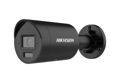 Hikvision DS-2CD2083G2-LI2U(2.8mm)(BLACK)