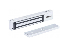 Dahua ASF500A