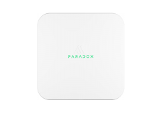Paradox M25-LTE-PRE1