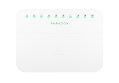Paradox ZX10M