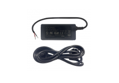 Paradox PA15-4A