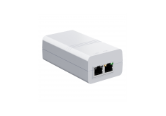Paradox EG30