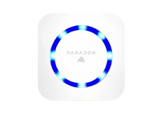 Paradox CM1M
