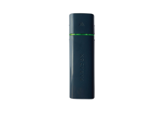 Paradox DCT10M-Grey-BT