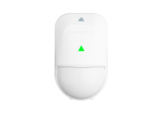 Paradox PMD5M-White