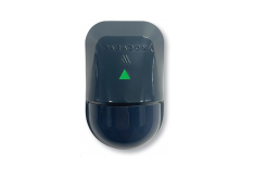 Paradox PMD5M-Grey