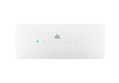 Paradox AMD12M-White