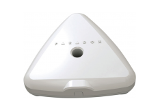 Paradox FD25M