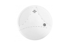 Paradox SD760M3