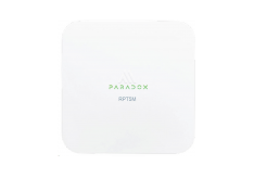 Paradox RPT5M