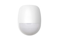 Hikvision DS-PDP18-EG2(B)