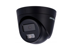 Hikvision DS-2CD1343G2-LIU(2.8mm)(BLACK)