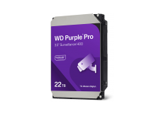 WesternDigital WD221PURP