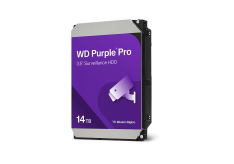 WesternDigital WD142PURP