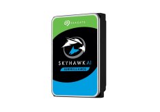 Seagate ST20000VE003