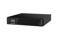 Hikvision DS-UPS01K24-R/TJS/IEC