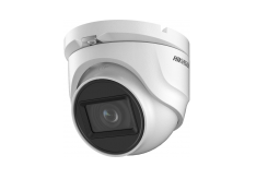 Hikvision DS-2CE76U1T-ITMF(3.6mm)