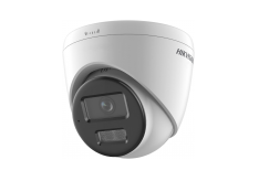 Hikvision DS-2CD1321G2-LIU(2.8mm)