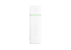 Paradox DCT10M-White-BT