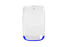 Paradox SR230M-Blue-BT