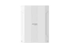 Hikvision DS-PHA48-EP(B)