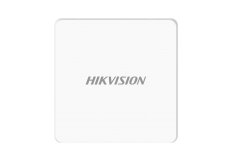 Hikvision DS-3WAP621E-SI