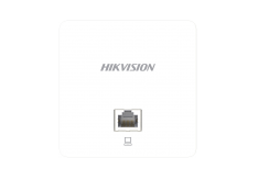 Hikvision DS-3WAP521-SI
