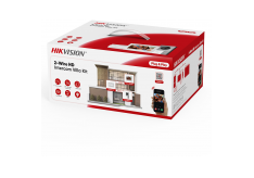 Hikvision DS-KIS705EY