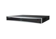 Hikvision DS-7616NXI-I2/16P/VPro