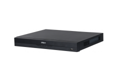 Dahua NVR5208-8P-EI