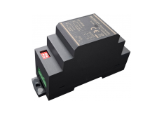 WesternSecurity WS-DBC4F1