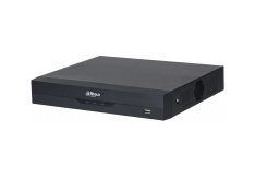 Dahua XVR5108HS-I3/T