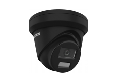 Hikvision DS-2CD2383G2-LI2U(2.8mm)(BLACK) Hikvision DS-2CD2383G2-LI2U(2.8mm)(BLACK)