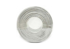 WesternSecurity 6x0.22 CCA