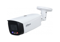 Dahua IPC-HFW3849T1-AS-PV-0280B-S5 Dahua IPC-HFW3849T1-AS-PV-0280B-S5