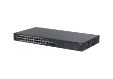 Dahua CS4226-24ET-375 Dahua CS4226-24ET-375