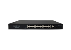WesternSecurity WSN-PG2422-300 WesternSecurity WSN-PG2422-300