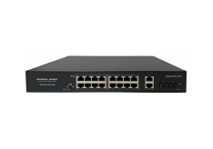 WesternSecurity WSN-PG1622-200 WesternSecurity WSN-PG1622-200