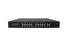 WesternSecurity WSN-PH1621-200 WesternSecurity WSN-PH1621-200