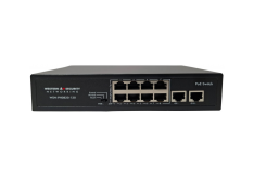 WesternSecurity WSN-PH0820-120 WesternSecurity WSN-PH0820-120
