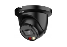 Dahua IPC-HDW2849TM-S-IL-0280B-BLACK Dahua IPC-HDW2849TM-S-IL-0280B-BLACK