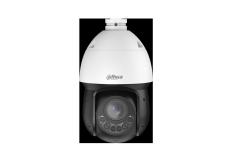 Dahua SD4D425MB-HNR Dahua SD4D425MB-HNR