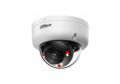 Dahua IPC-HDBW1839E1-A-IL-0280B-S6