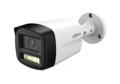 Dahua HAC-HFW1801TLM-IL-A-0280B-S3