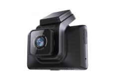 Hikvision AE-DC4328-K5(2ch)