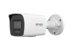 Hikvision DS-2CD1027G3-LIU(2.8mm)
